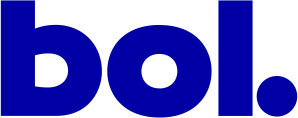 Bol