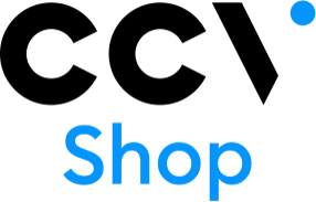 CCV Shop