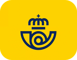 Correos
