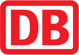 DB Schenker