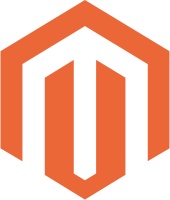Magento