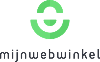 MijnWebwinkel
