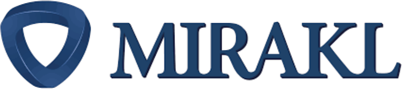 Mirakl