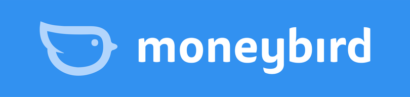Moneybird