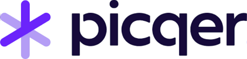 Picqer