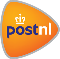 PostNL